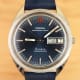 Omega MegaSonic 720Hz Tuningfork-Chronometer