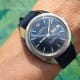 Omega MegaSonic 720Hz Tuningfork-Chronometer