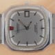 Omega Constellation MegaSonic cal1220 720Hz