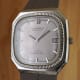 Omega Constellation MegaSonic cal1220 720Hz