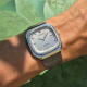 Omega Constellation MegaSonic cal1220 720Hz