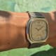 Omega Constellation MegaSonic cal1220 720Hz