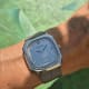 Omega Constellation MegaSonic cal1220 720Hz