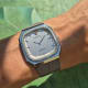 Omega Constellation MegaSonic cal1220 720Hz