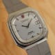 Omega Constellation MegaSonic cal1220 720Hz