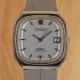 Omega Constellation MegaSonic cal1220 720Hz
