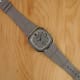 Omega Constellation MegaSonic cal1220 720Hz