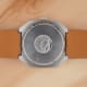 Omega Constellation MegaSonic cal1220 720Hz