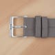 Omega Constellation MegaSonic cal1220 720Hz