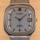 Omega Constellation MegaSonic cal1220 720Hz