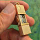 Others Ponti Gennari Hobnail-Charm- / Pendant- / PocketWatch