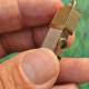 Others Ponti Gennari Hobnail-Charm- / Pendant- / PocketWatch