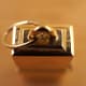 Others Ponti Gennari Hobnail-Charm- / Pendant- / PocketWatch