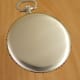 Others ArtDeco PocketWatch: Rubies & Opals