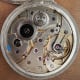 Others PocketWatch: Platinum & Diamond, Breguet Numerals