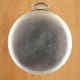 Others PocketWatch: Platinum & Diamond, Breguet Numerals