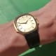 Patek Philippe Ellipse-Nautilus: Rare Genta Nautillipse, FullSet