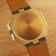 Patek Philippe Ellipse-Nautilus: Rare Genta Nautillipse, FullSet