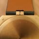 Patek Philippe Ellipse-Nautilus: Rare Genta Nautillipse, FullSet