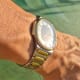 Patek Philippe Nautillipse TwoTone: Rare 80s Finest Ellipse X Nautilus