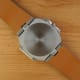 Patek Philippe Nautilus X Ellipse: Nautillipse, Rare TwoTone Genta, Factory-Serviced