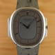 Patek Philippe Nautilus X Ellipse: Nautillipse, Rare TwoTone Genta, Factory-Serviced
