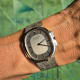 Patek Philippe Nautilus X Ellipse: Nautillipse, Rare TwoTone Genta, Factory-Serviced