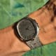 Patek Philippe Nautilus X Ellipse: Nautillipse, Rare TwoTone Genta, Factory-Serviced