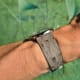 Patek Philippe Nautilus X Ellipse: Nautillipse, Rare TwoTone Genta, Factory-Serviced