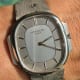 Patek Philippe Nautilus X Ellipse: Nautillipse, Rare TwoTone Genta, Factory-Serviced