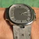 Patek Philippe Nautilus X Ellipse: Nautillipse, Rare TwoTone Genta, Factory-Serviced