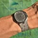 Patek Philippe Nautilus X Ellipse: Nautillipse, Rare TwoTone Genta, Factory-Serviced