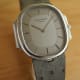 Patek Philippe Nautilus X Ellipse: Nautillipse, Rare TwoTone Genta, Factory-Serviced