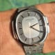 Patek Philippe Nautilus X Ellipse: Nautillipse, Rare TwoTone Genta, Factory-Serviced
