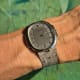 Patek Philippe Nautilus X Ellipse: Nautillipse, Rare TwoTone Genta, Factory-Serviced