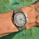 Patek Philippe Nautilus X Ellipse: Nautillipse, Rare TwoTone Genta, Factory-Serviced