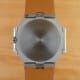 Patek Philippe Nautilus X Ellipse: Nautillipse, Rare TwoTone Genta, Factory-Serviced