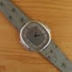 Patek Philippe Nautilus X Ellipse: Nautillipse, Rare TwoTone Genta, Factory-Serviced