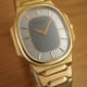 Patek Philippe Rarest Nautilus X Ellipse: Gentas Nautillipse, FullSet