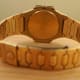 Patek Philippe Rarest Nautilus X Ellipse: Gentas Nautillipse, FullSet