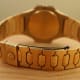 Patek Philippe Rarest Nautilus X Ellipse: Gentas Nautillipse, FullSet
