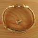 Patek Philippe Rarest Nautilus X Ellipse: Gentas Nautillipse, FullSet