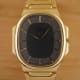 Patek Philippe Rarest Nautilus X Ellipse: Gentas Nautillipse, FullSet