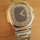 Patek Philippe Nautilus Ellipse, TwoTone Nautillipse, Rare