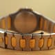 Patek Philippe Nautilus Ellipse, TwoTone Nautillipse, Rare