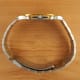 Patek Philippe Nautilus Ellipse, TwoTone Nautillipse, Rare