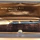 Patek Philippe Rectangular Mini-Ladies, 30s & Stepped Case