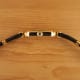 Patek Philippe Rectangular Mini-Ladies, 30s & Stepped Case
