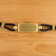 Patek Philippe Rectangular Mini-Ladies, 30s & Stepped Case