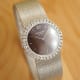 Patek Philippe Purple Patinae Preciosity: Christmas '76 FullSet, Diamonds
